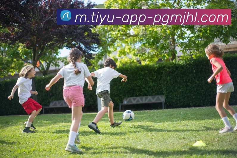 实时数据中心